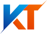 Logo Komunita Tipérů