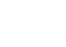 Komunita tiperů – logo