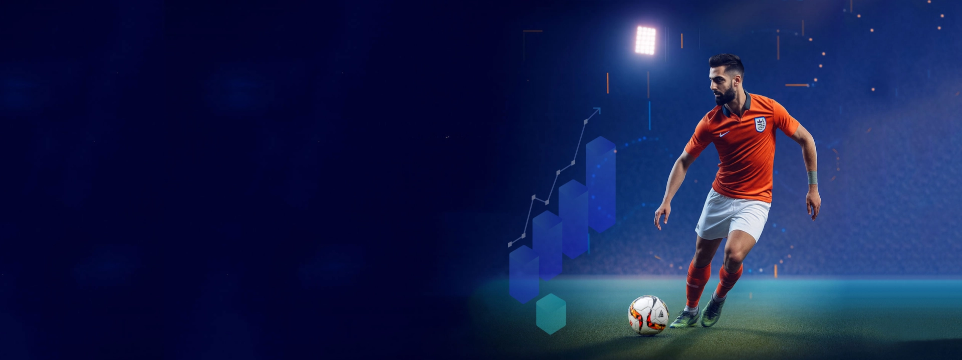 Statistiky Komunity tiperů