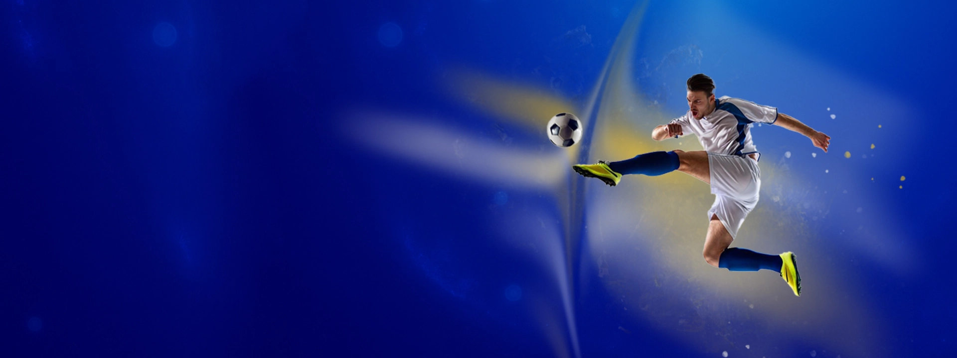 Komunita tipérů – VIP sázkové tipy