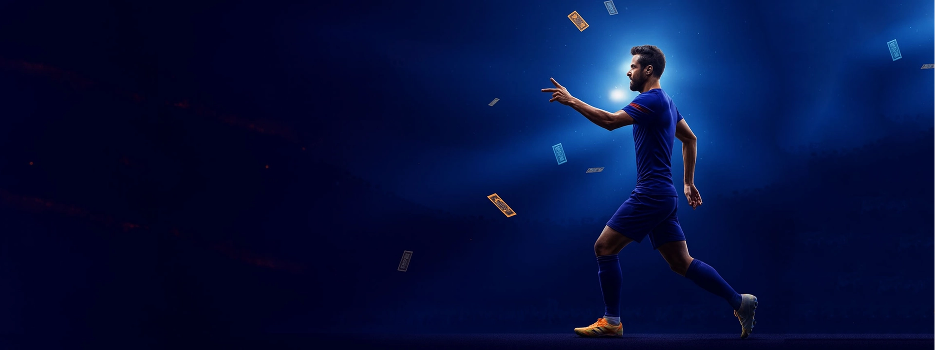 Věrnostní program Komunity tiperů